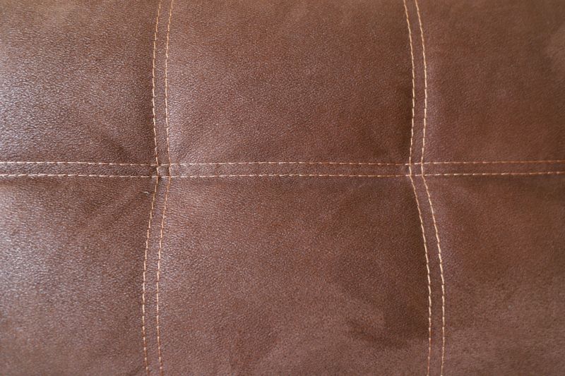 Leather Couch Repair Costs — Cost of Leather Couch Repair
